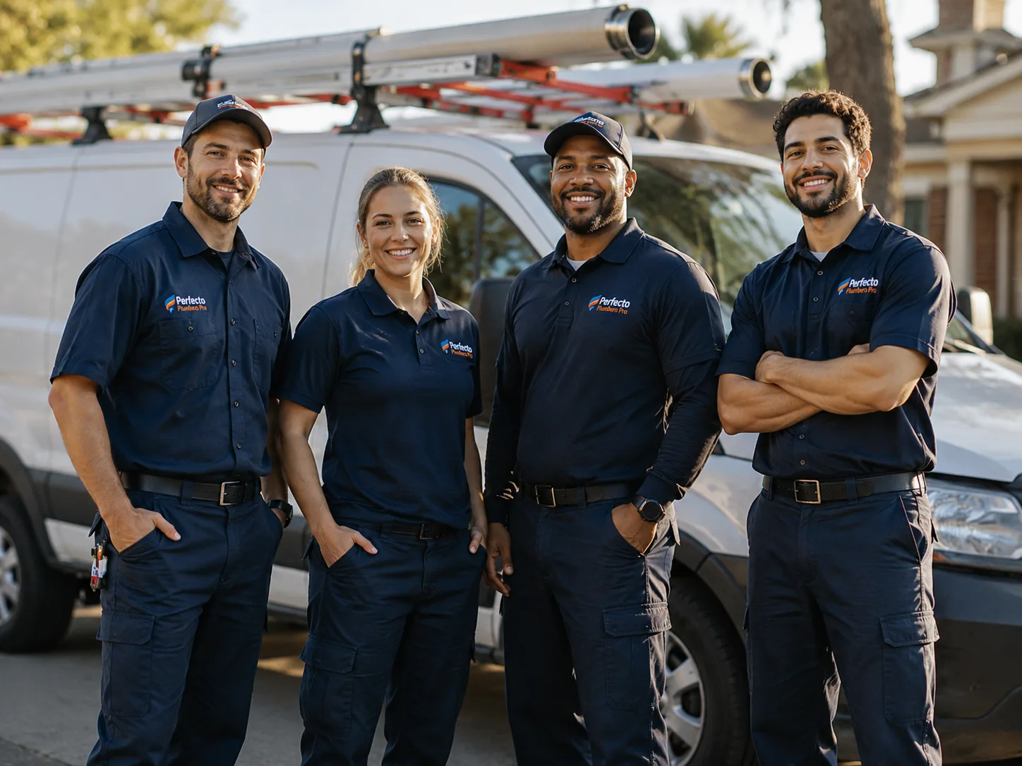Emergency Plumber Near Me in Long Beach, CA near me
