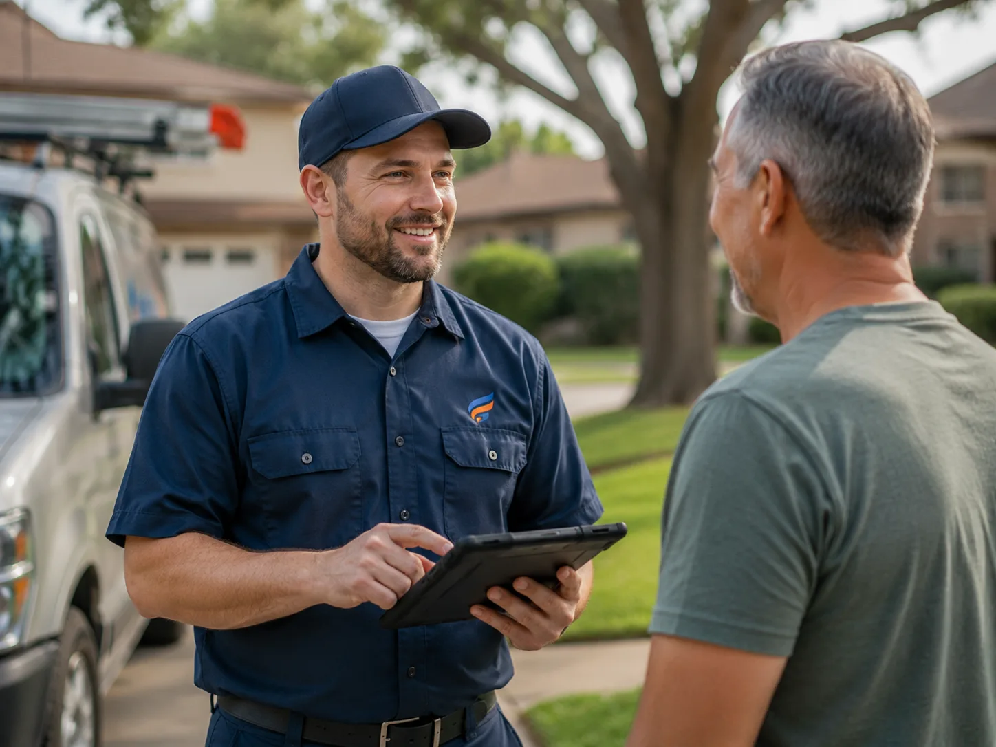 Emergency Plumber Near Me Long Beach, CA FAQs
